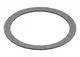 BOSCH-Flachdichtung-f-Abgasv-Pellet_1-2W-everp-7747001617 gallery number 1